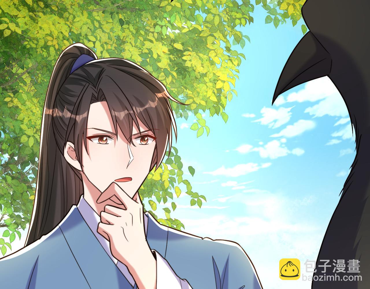 第394话 熊孩子，拿来吧你！25