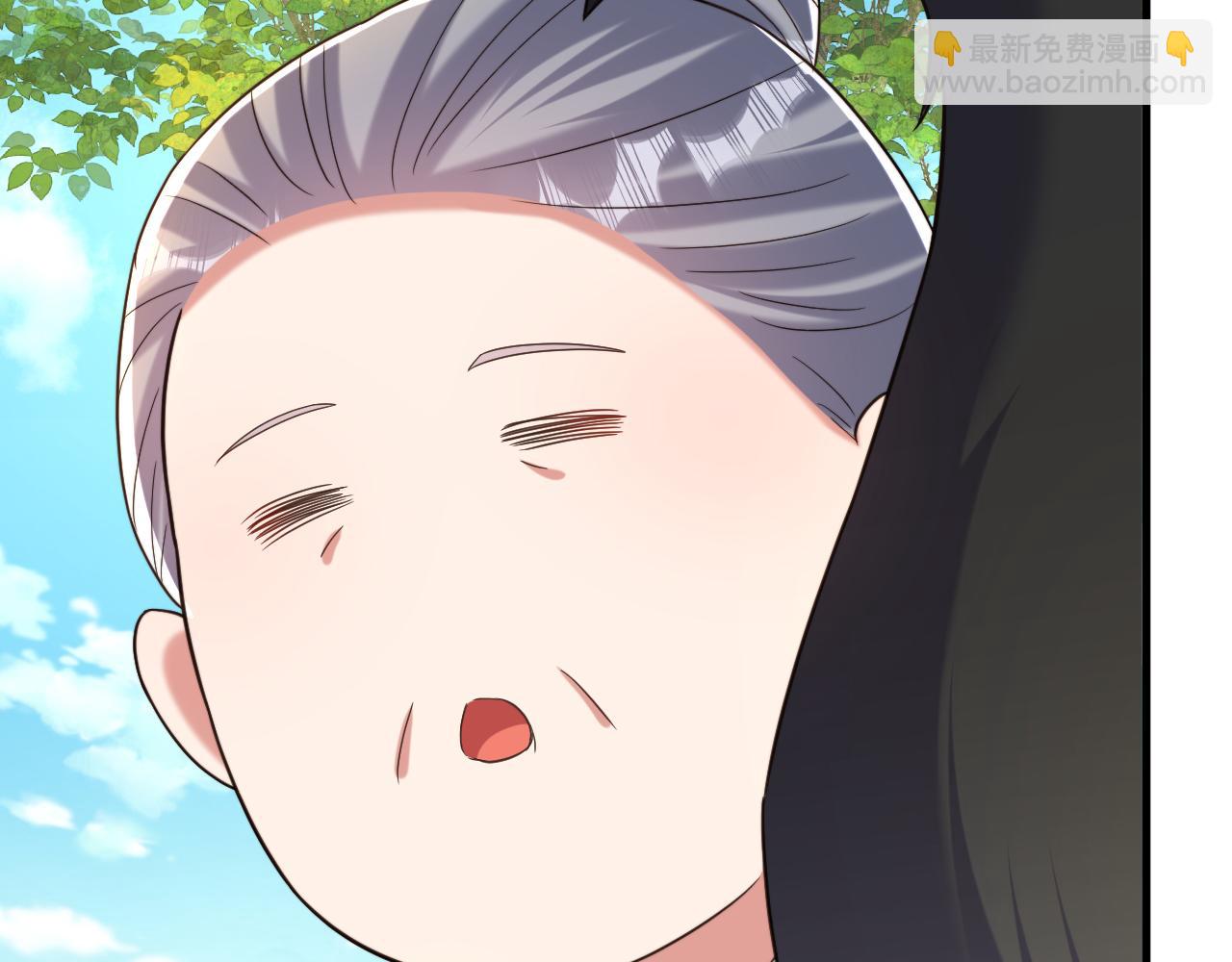 第394话 熊孩子，拿来吧你！30