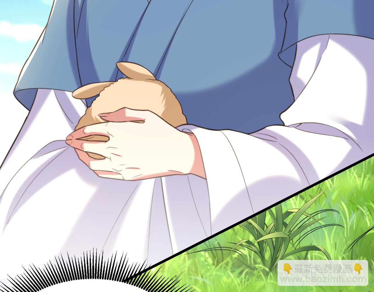 第394话 熊孩子，拿来吧你！45
