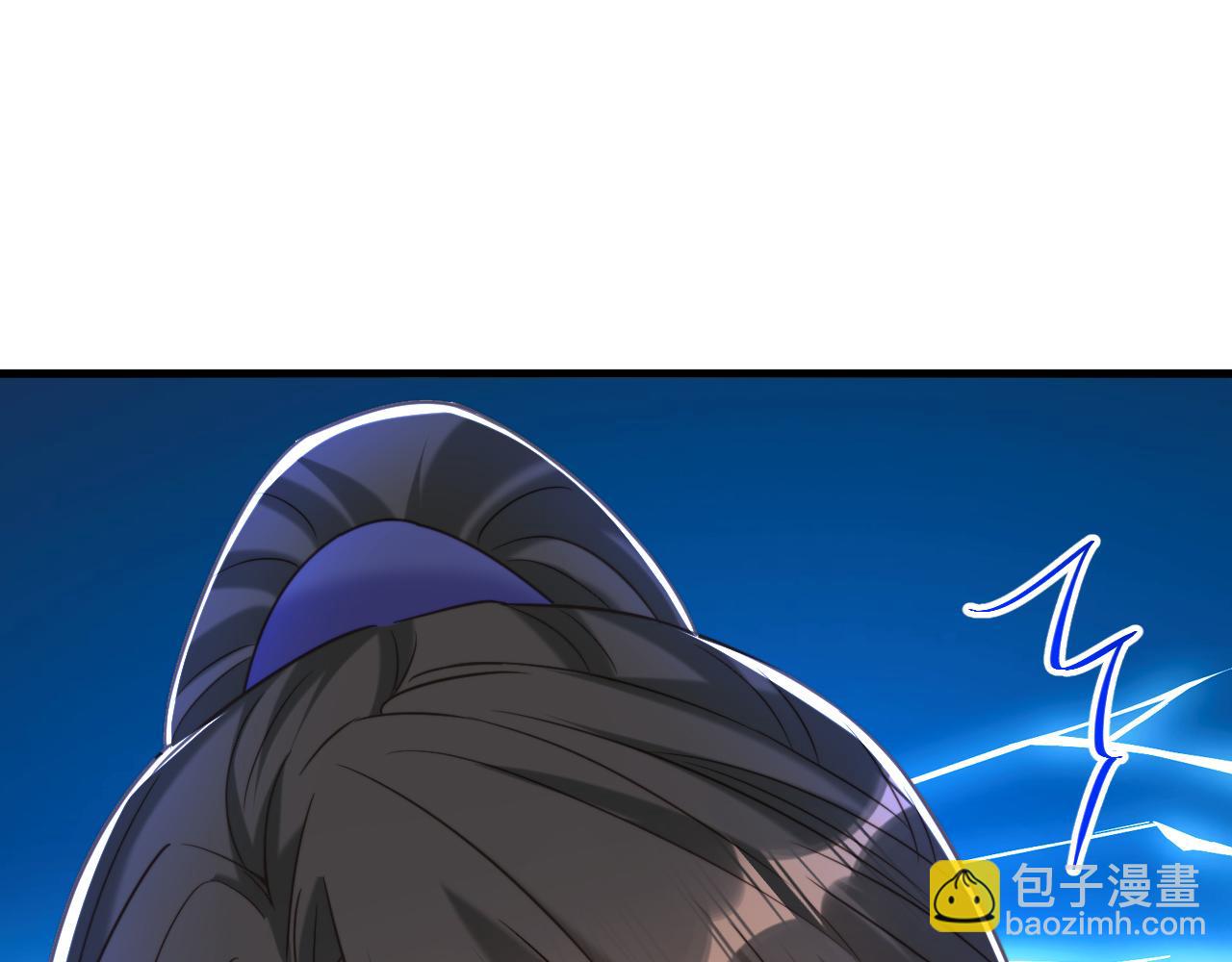 第394话 熊孩子，拿来吧你！69