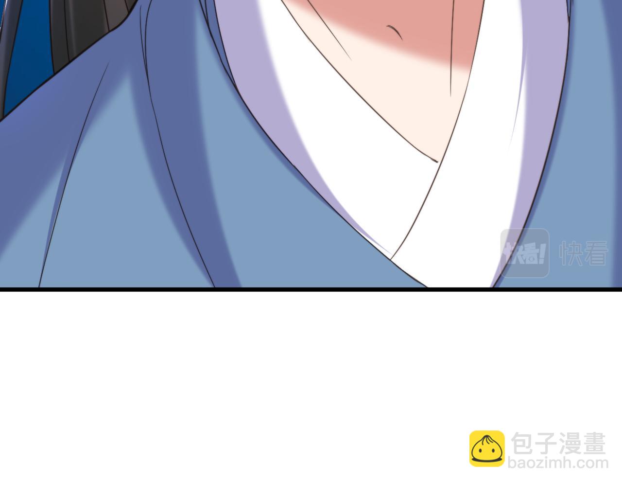 第394话 熊孩子，拿来吧你！71