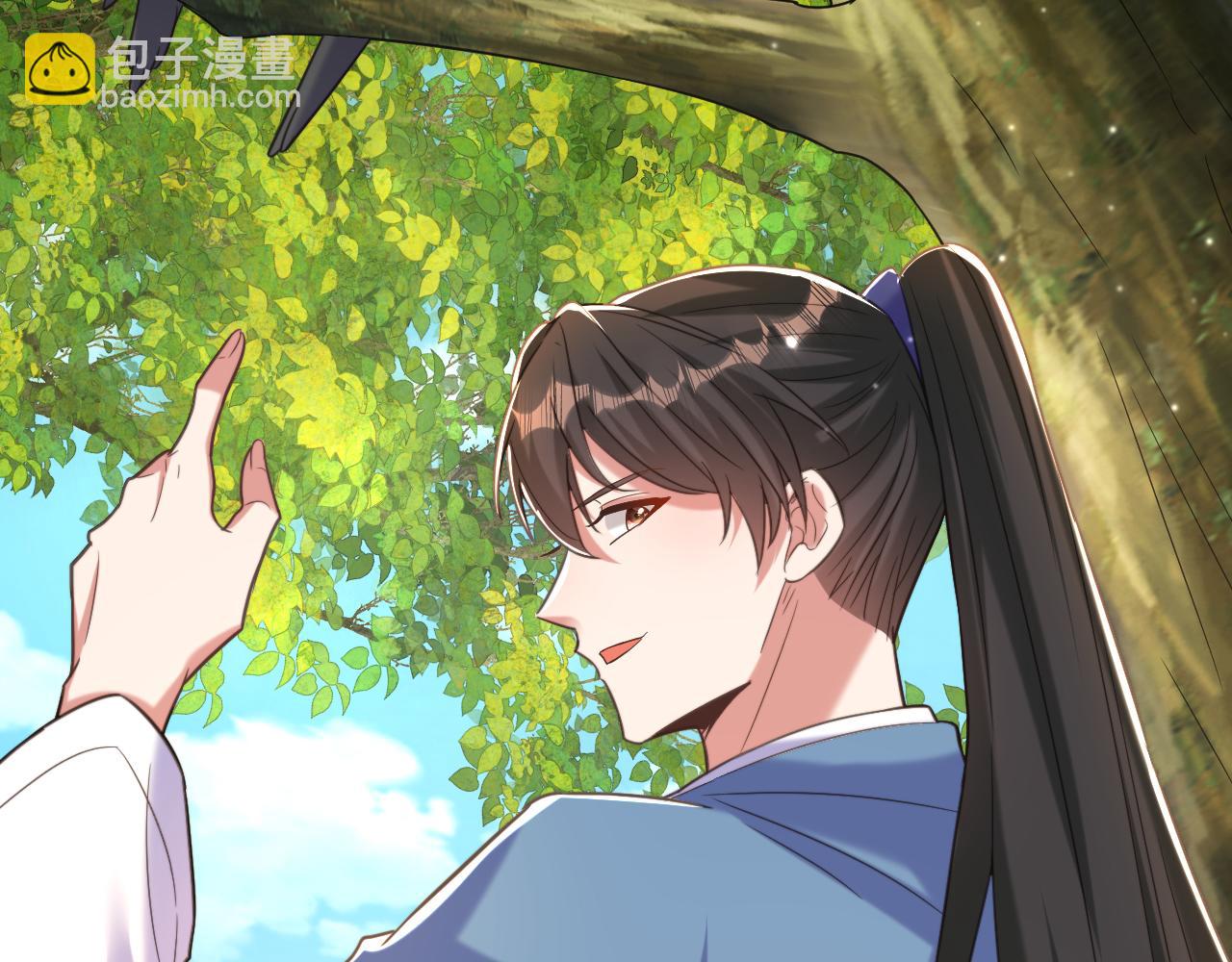 第394话 熊孩子，拿来吧你！75