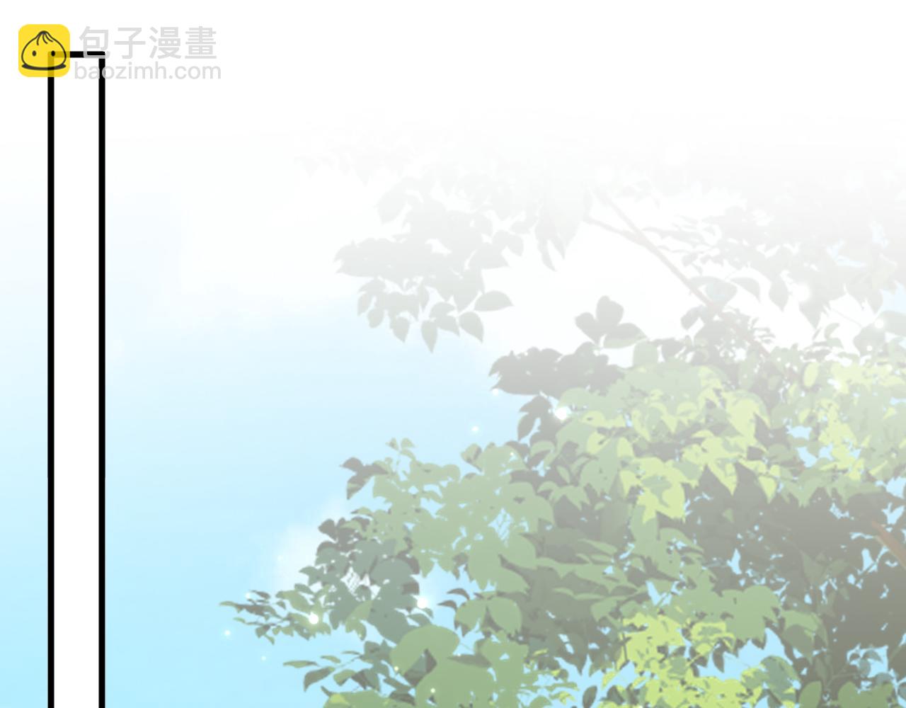 第394话 熊孩子，拿来吧你！86