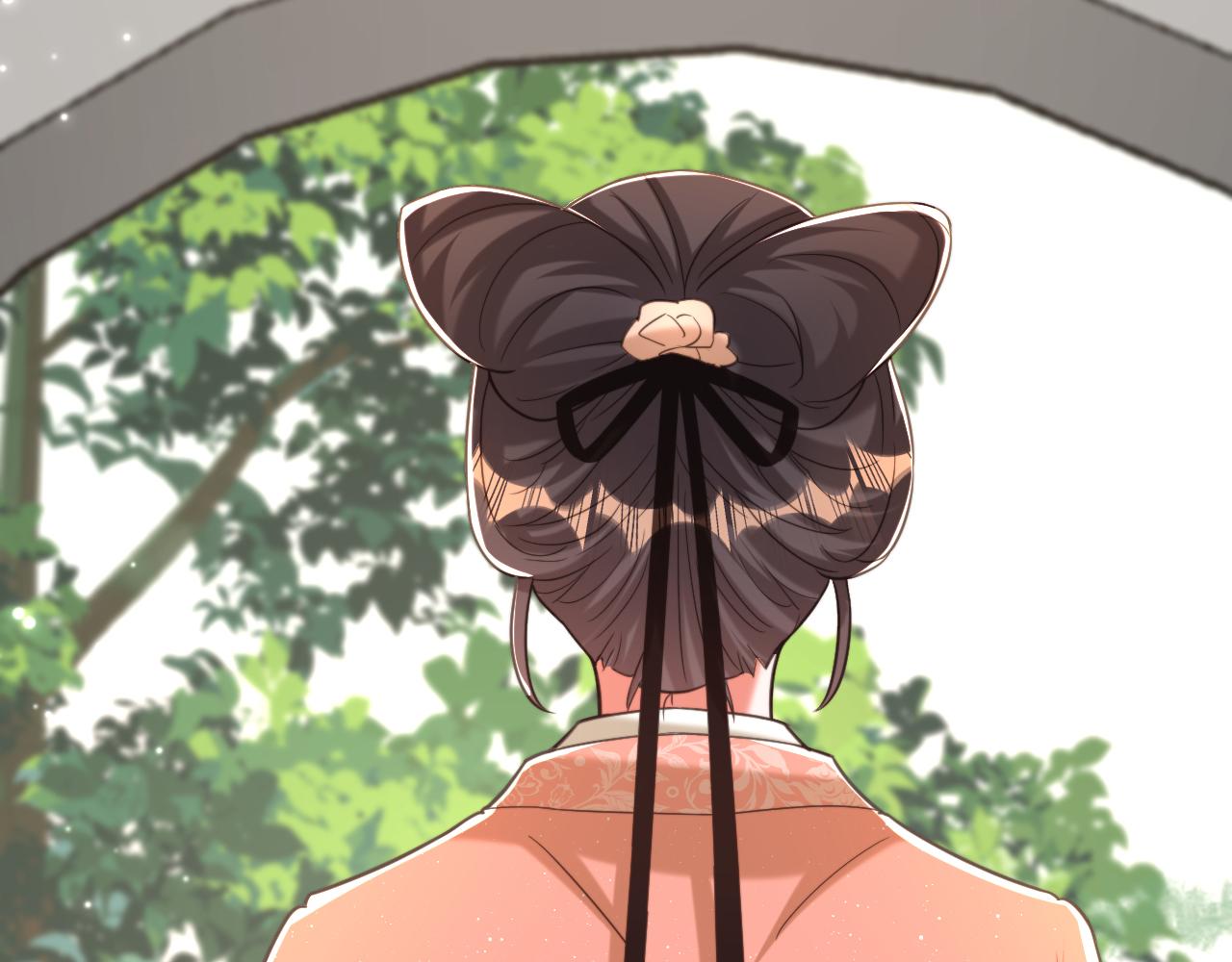 第394话 熊孩子，拿来吧你！89