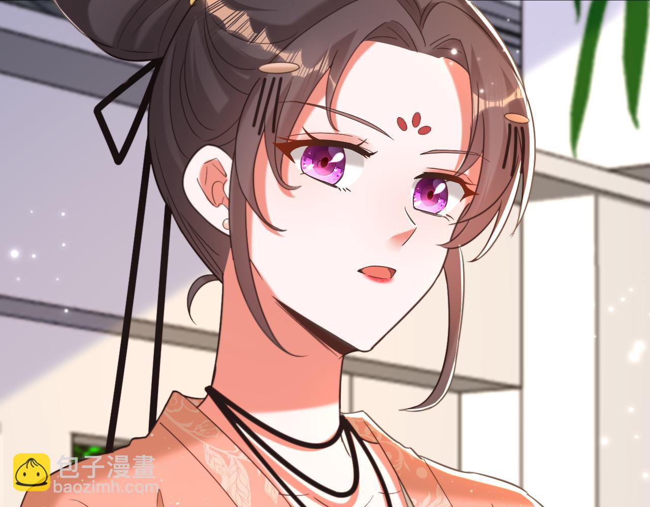 第394话 熊孩子，拿来吧你！98