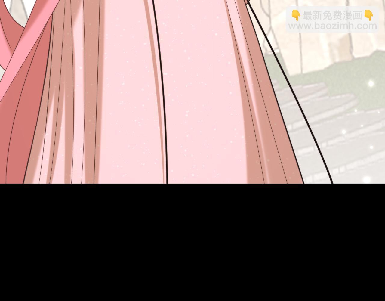 第395话 好一个机灵的丫头！110