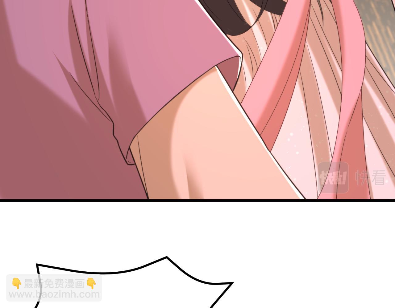 第395话 好一个机灵的丫头！120