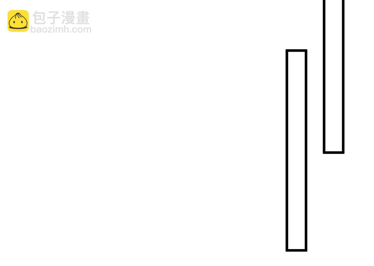 第395话 好一个机灵的丫头！38