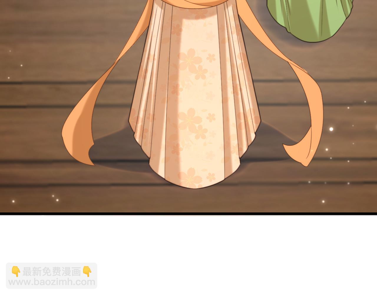 第395话 好一个机灵的丫头！41