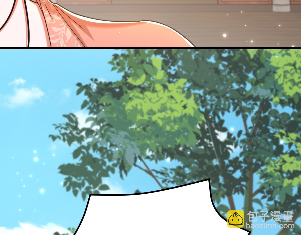 第395话 好一个机灵的丫头！64
