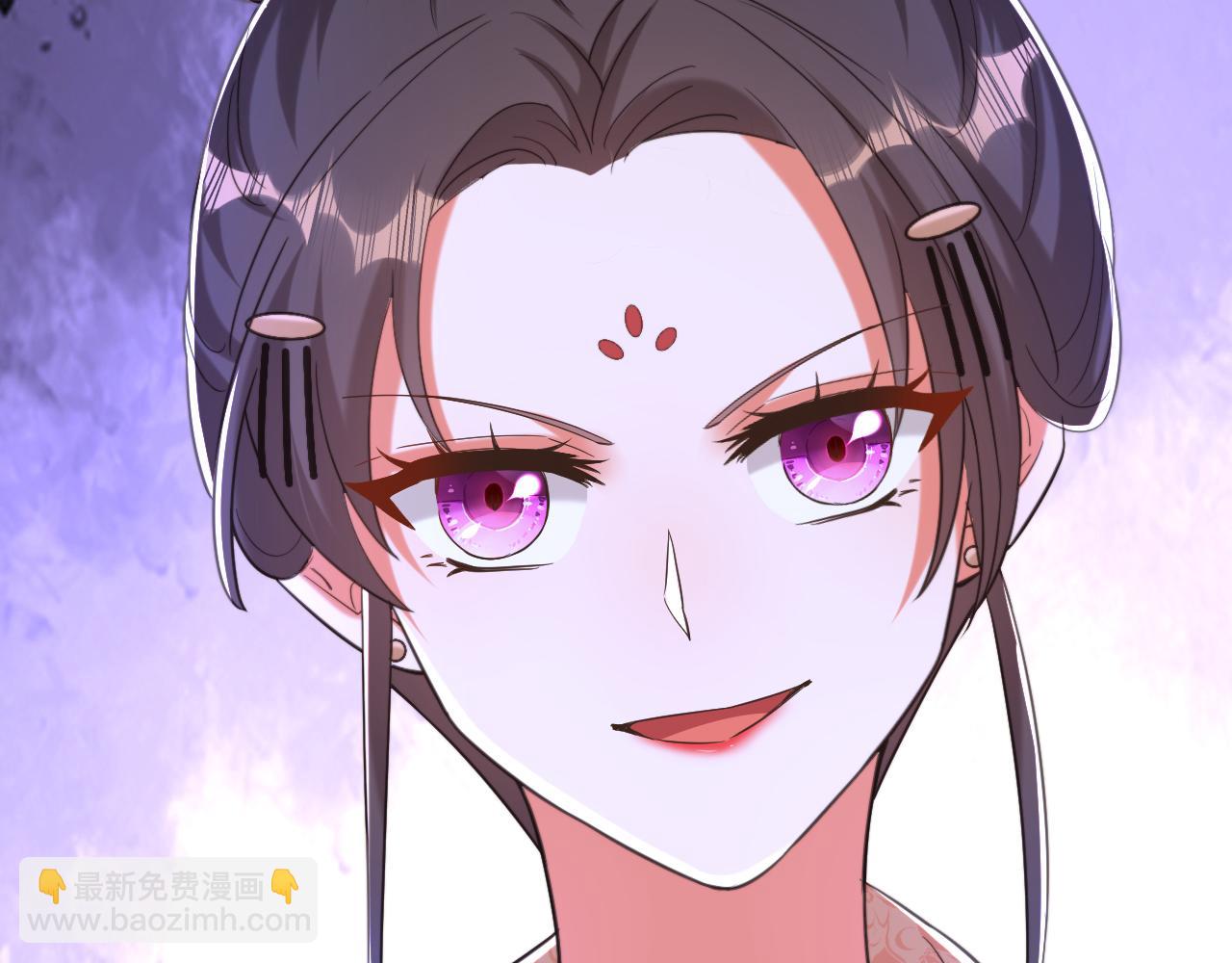 第395话 好一个机灵的丫头！99