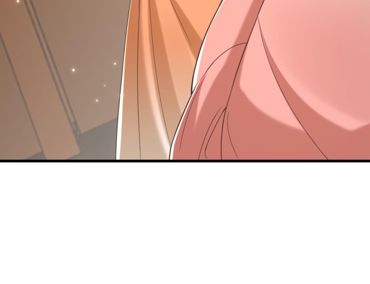 第404话 你想害死全家吗？112