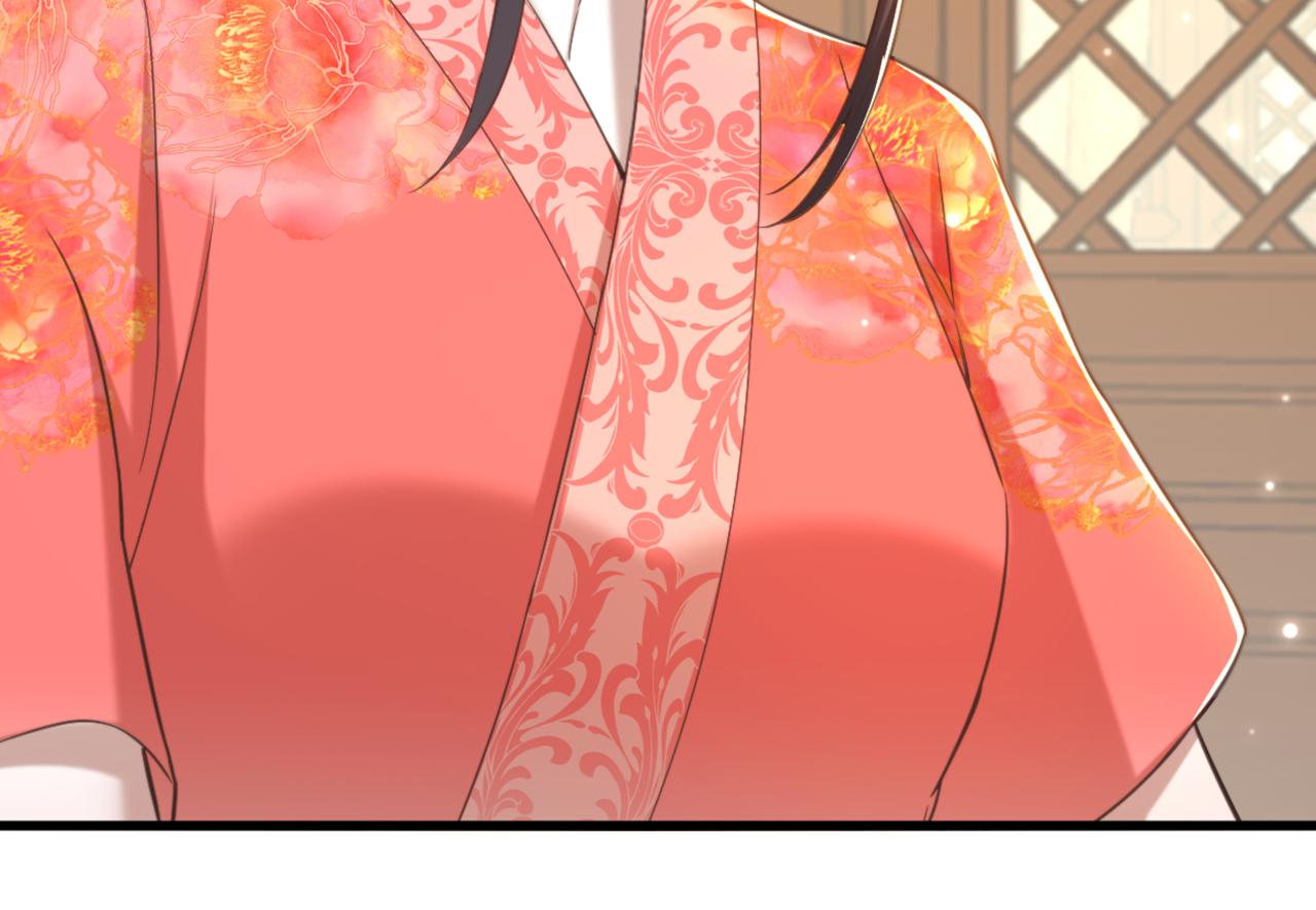 第404话 你想害死全家吗？115