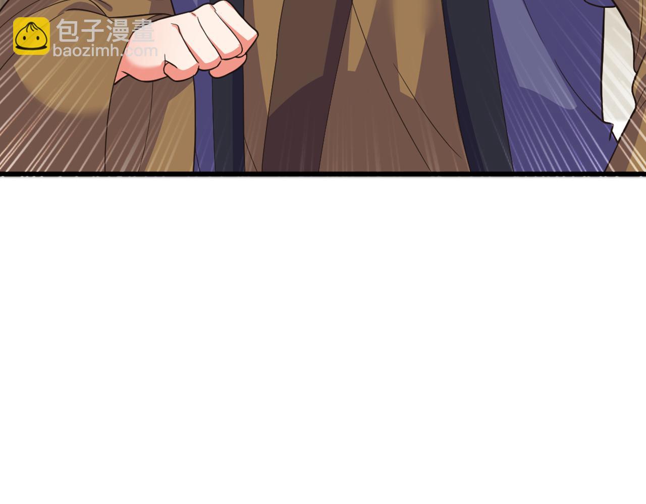 第404话 你想害死全家吗？125