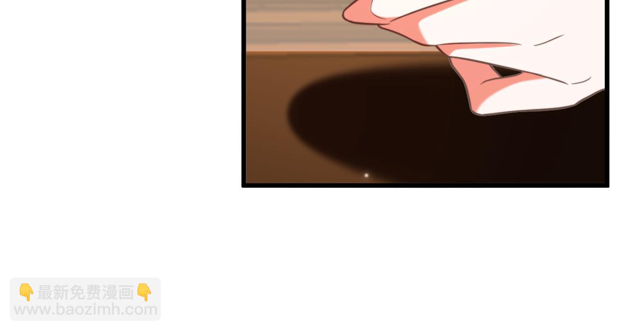 第404话 你想害死全家吗？18