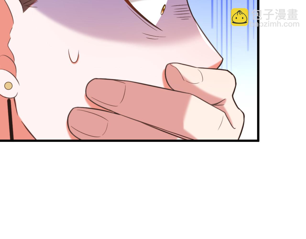 第404话 你想害死全家吗？46