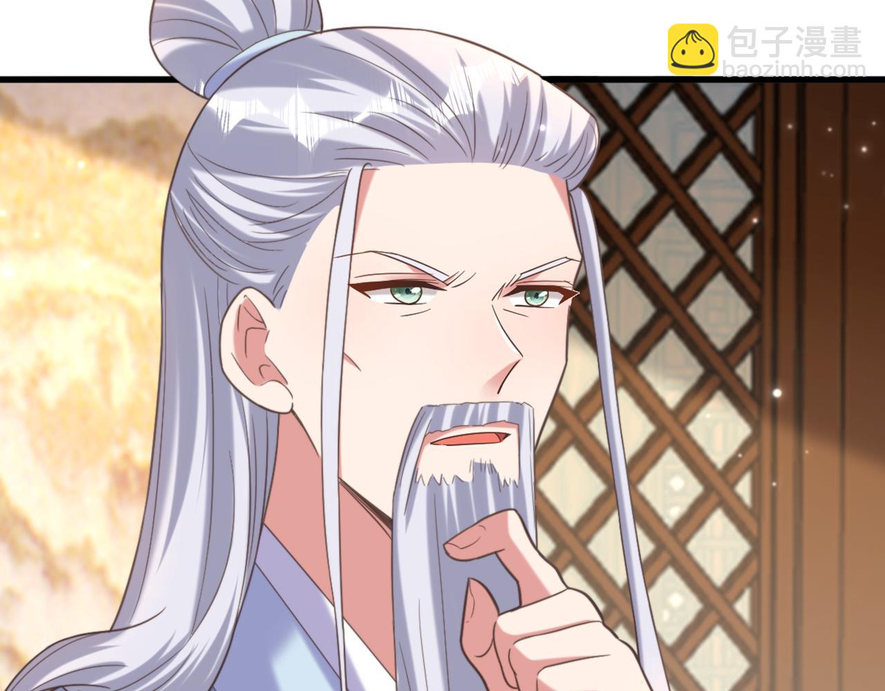 第404话 你想害死全家吗？81