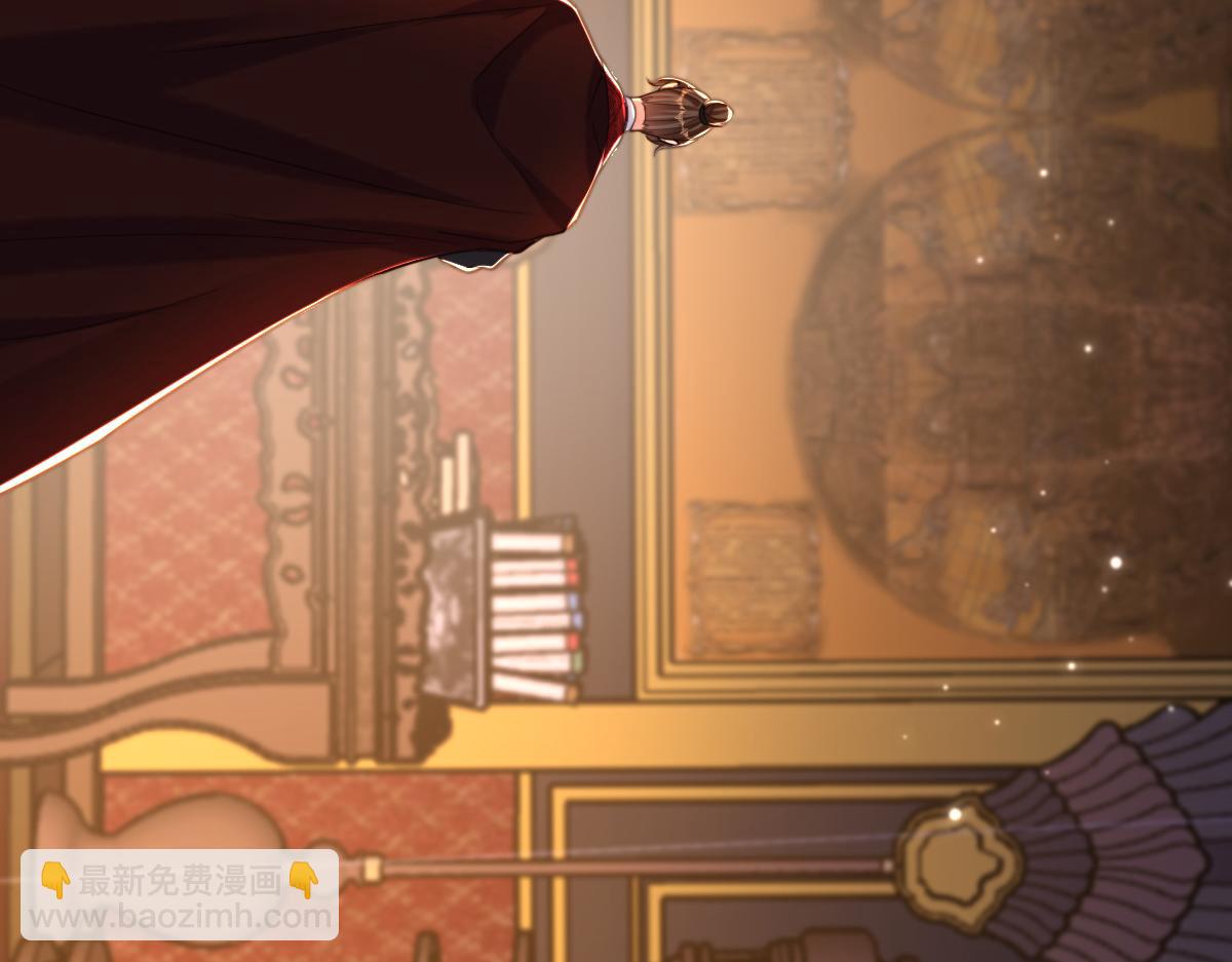 第410话 动物园被封？10