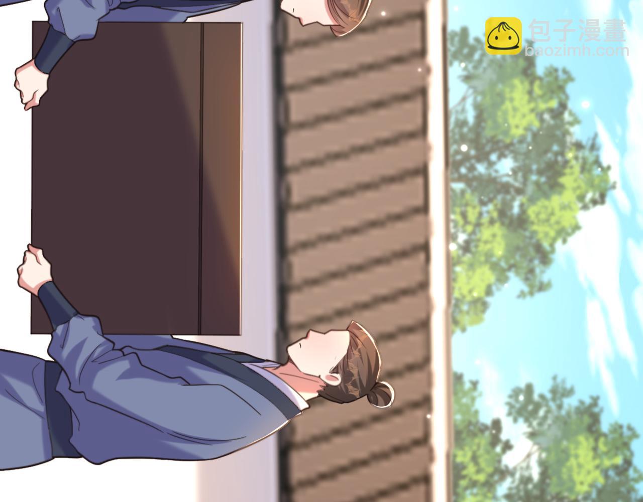 第410话 动物园被封？102