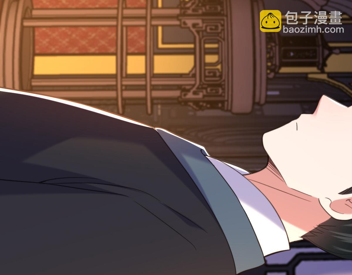 第410话 动物园被封？11