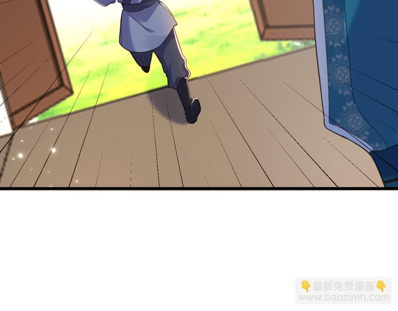 第410话 动物园被封？113
