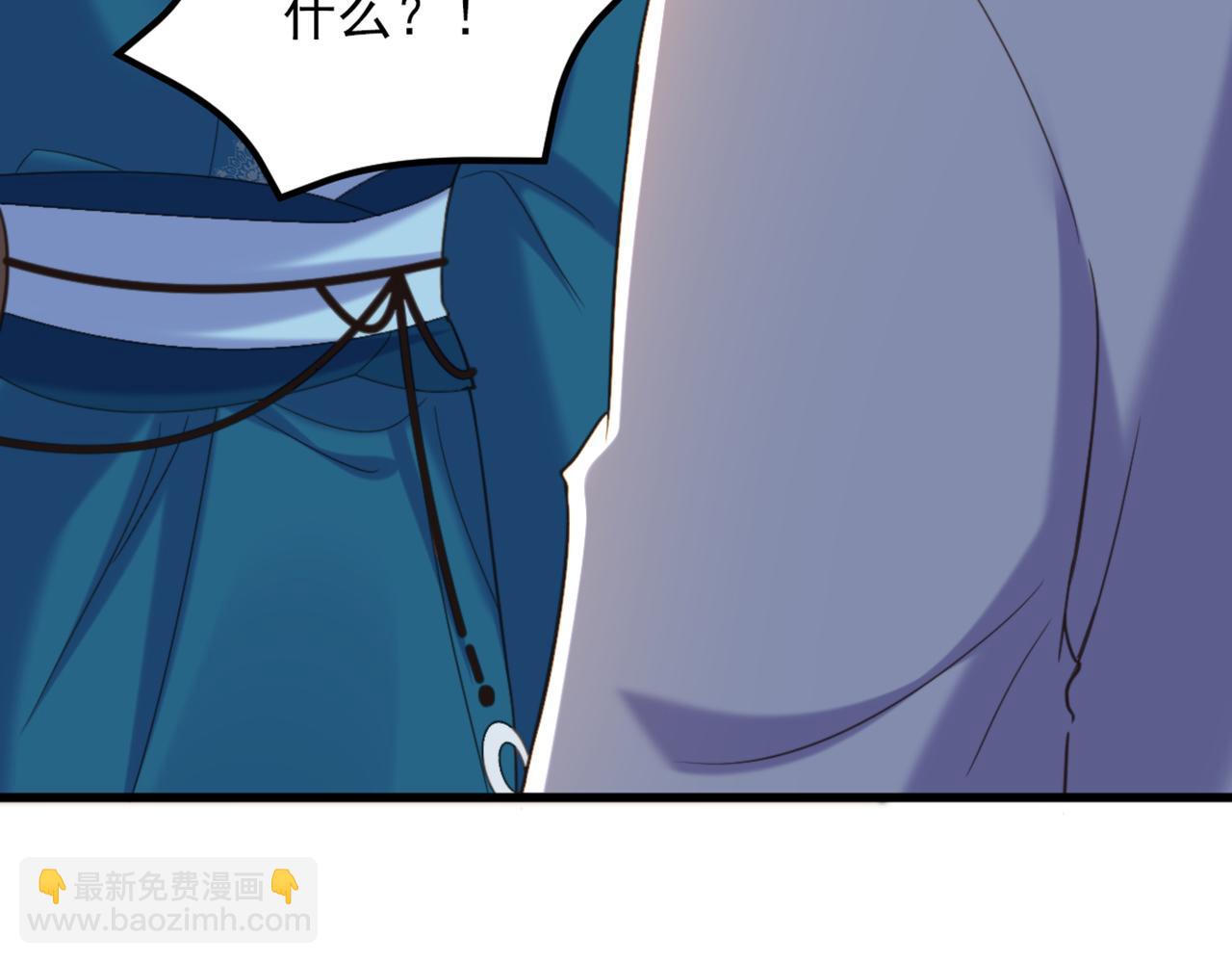 第410话 动物园被封？117