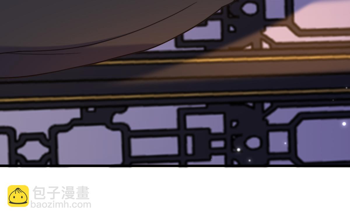 第410话 动物园被封？12