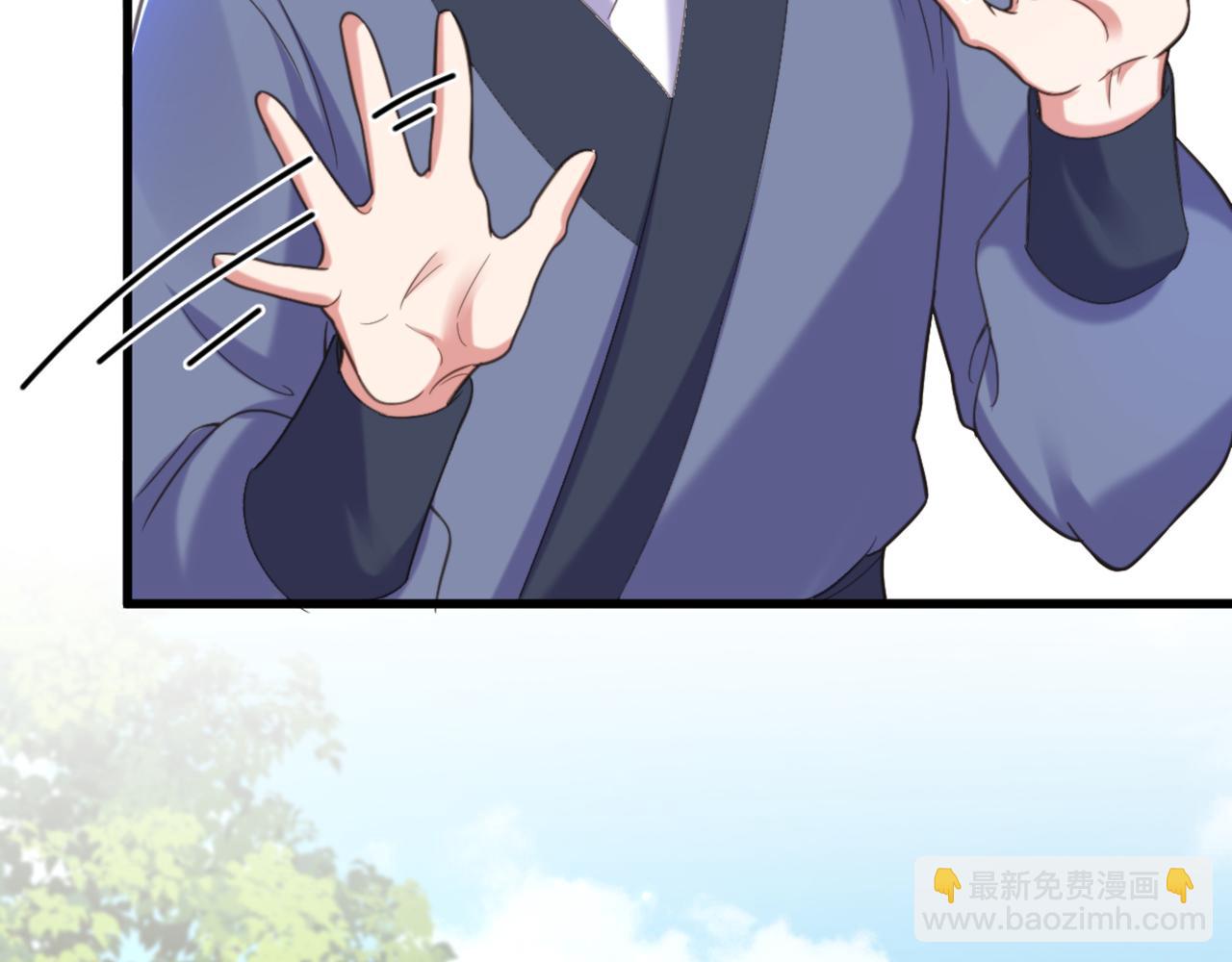 第410话 动物园被封？125
