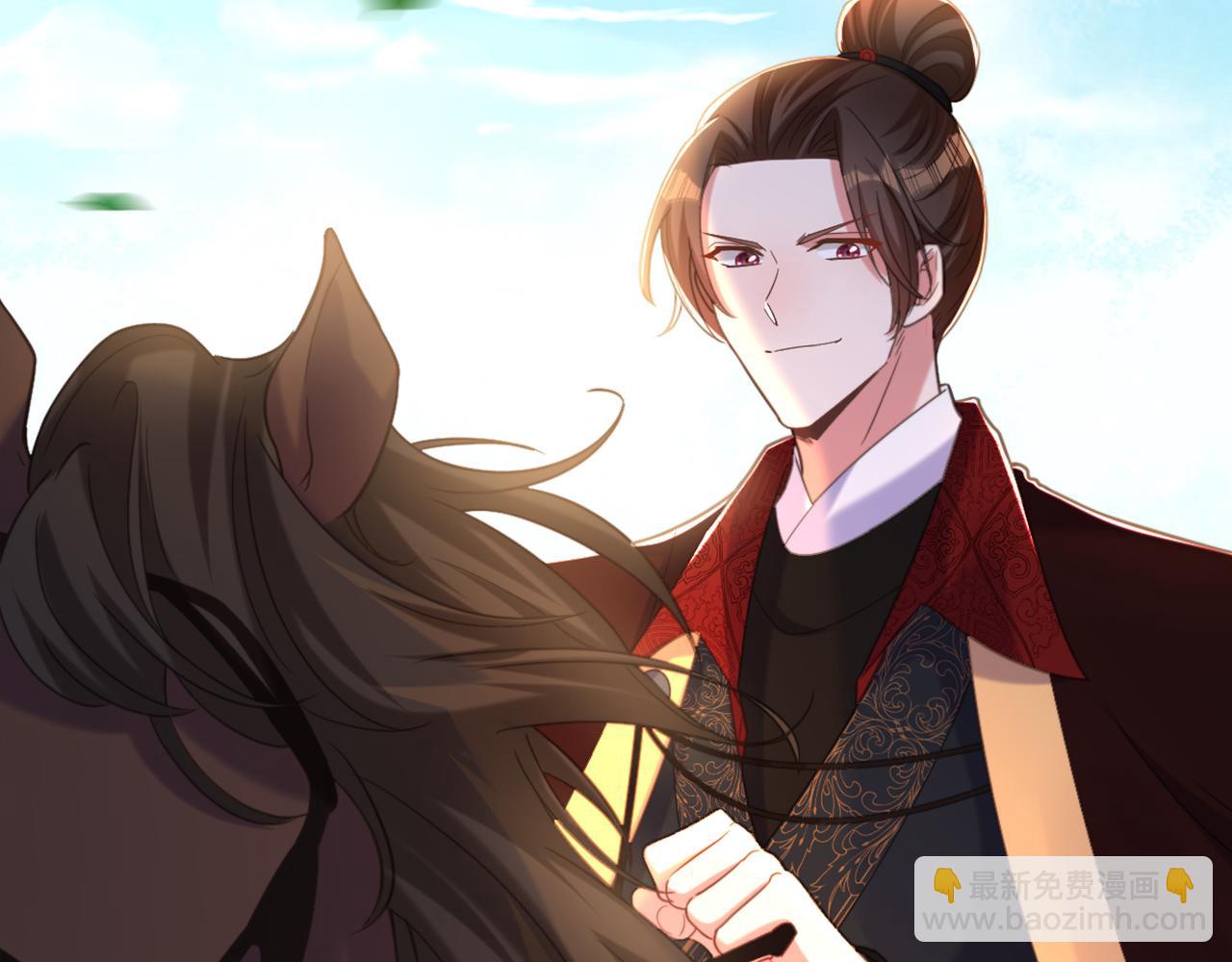 第410话 动物园被封？134