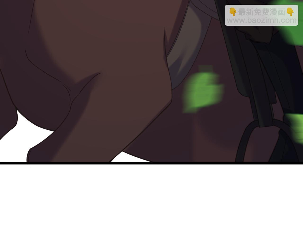 第410话 动物园被封？137
