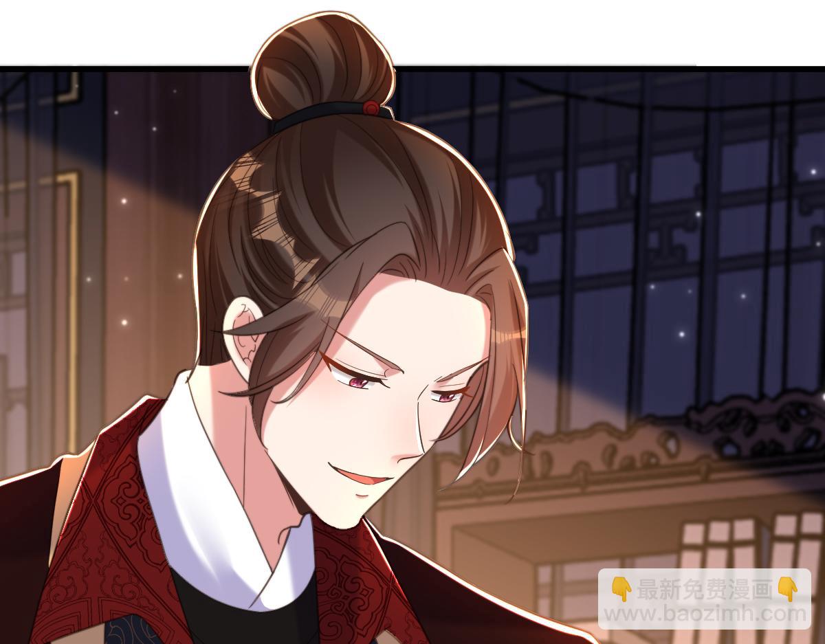 第410话 动物园被封？19