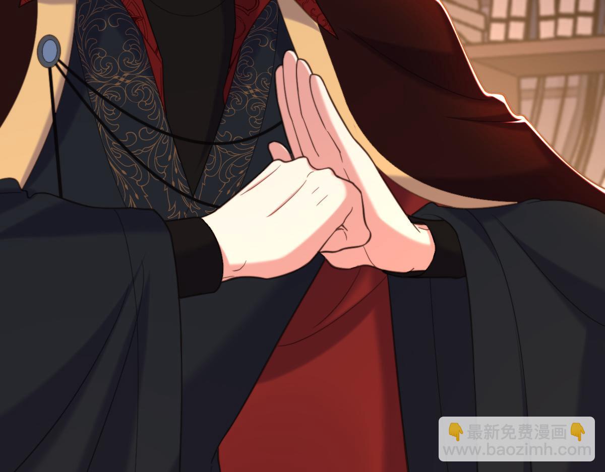 第410话 动物园被封？20