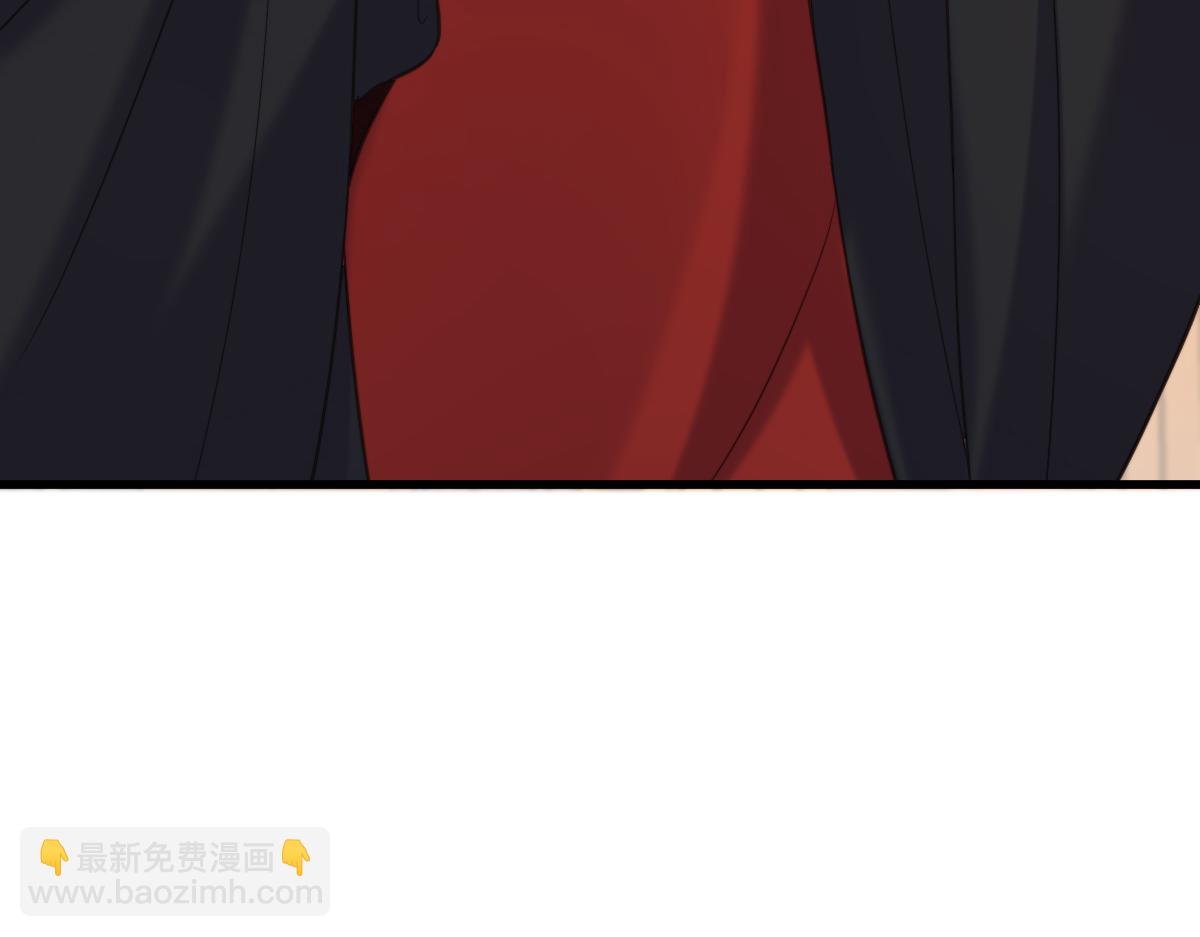 第410话 动物园被封？21