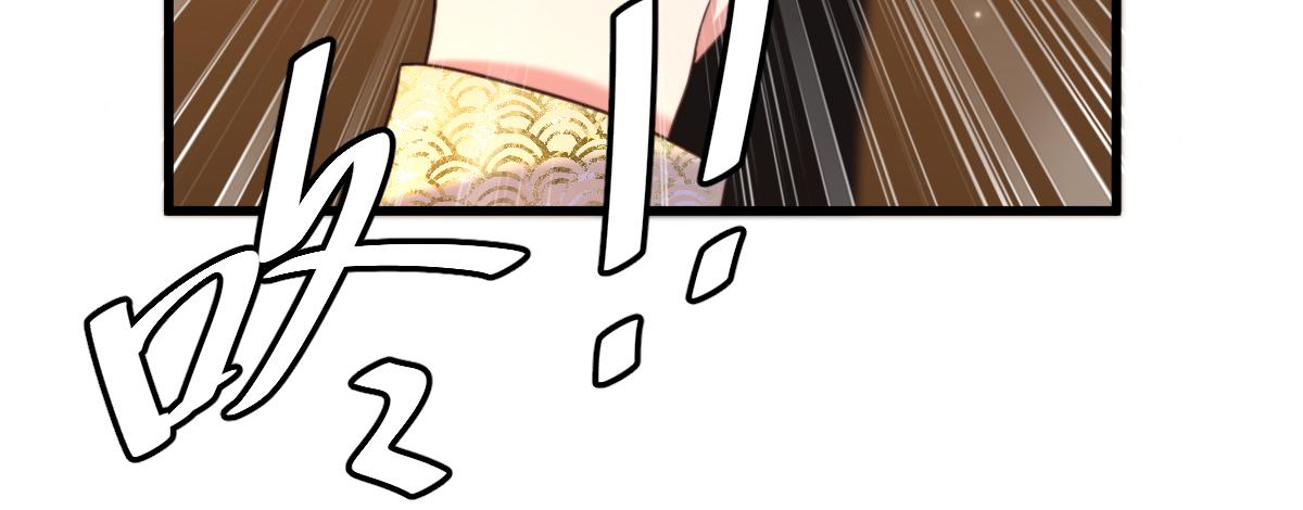 第410话 动物园被封？29