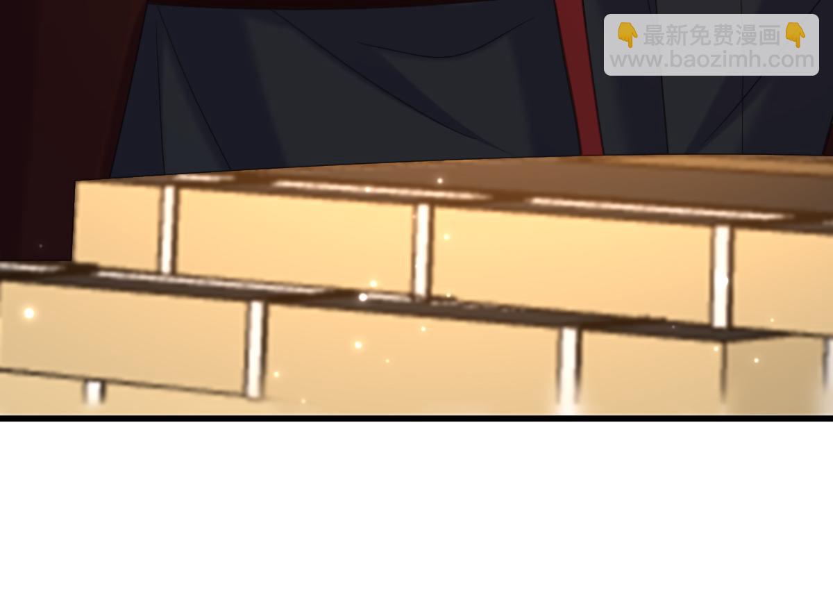 第410话 动物园被封？37
