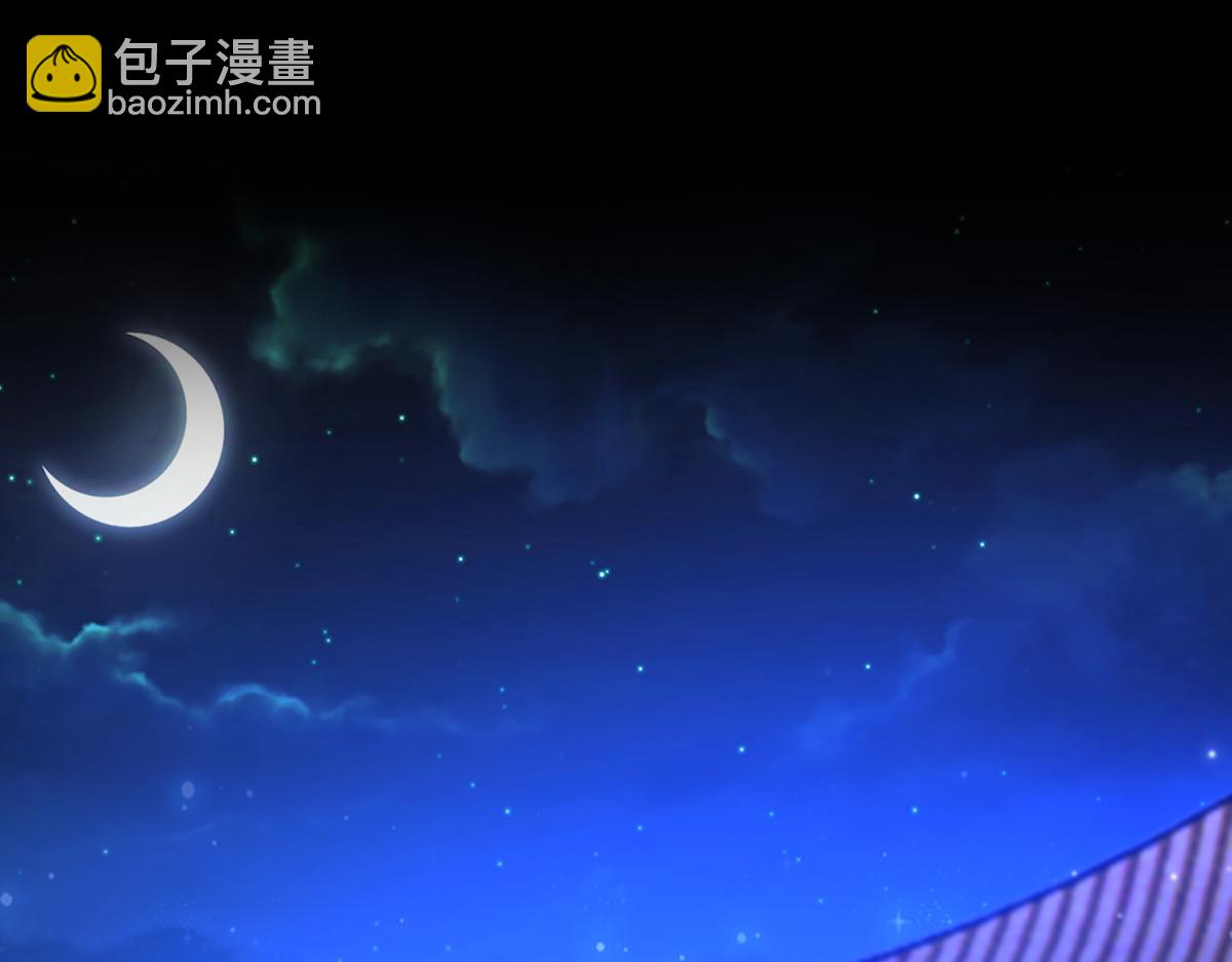 第410话 动物园被封？4