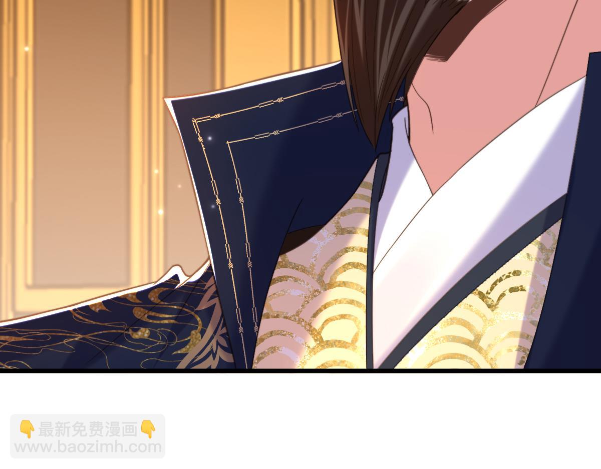 第410话 动物园被封？43