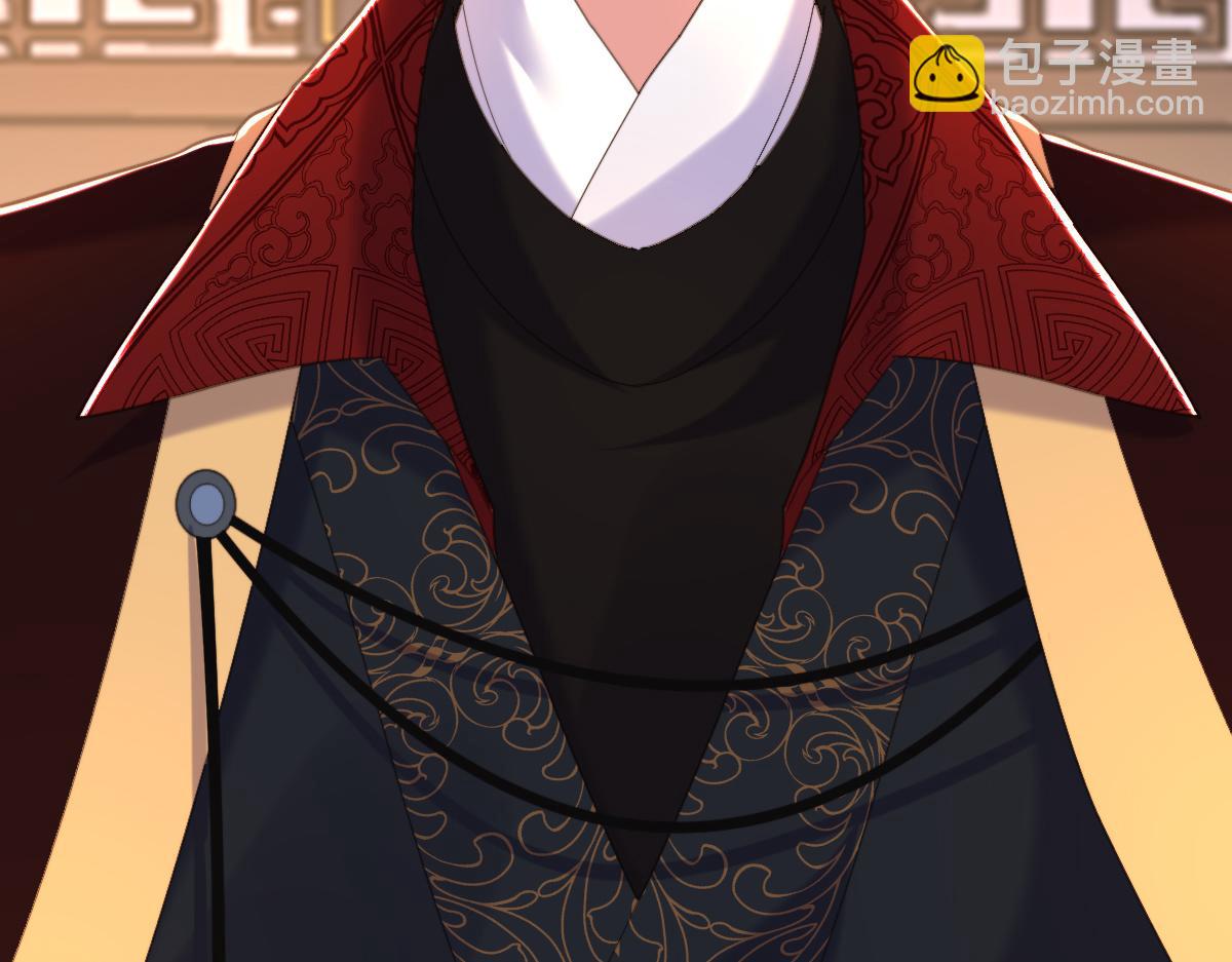 第410话 动物园被封？50