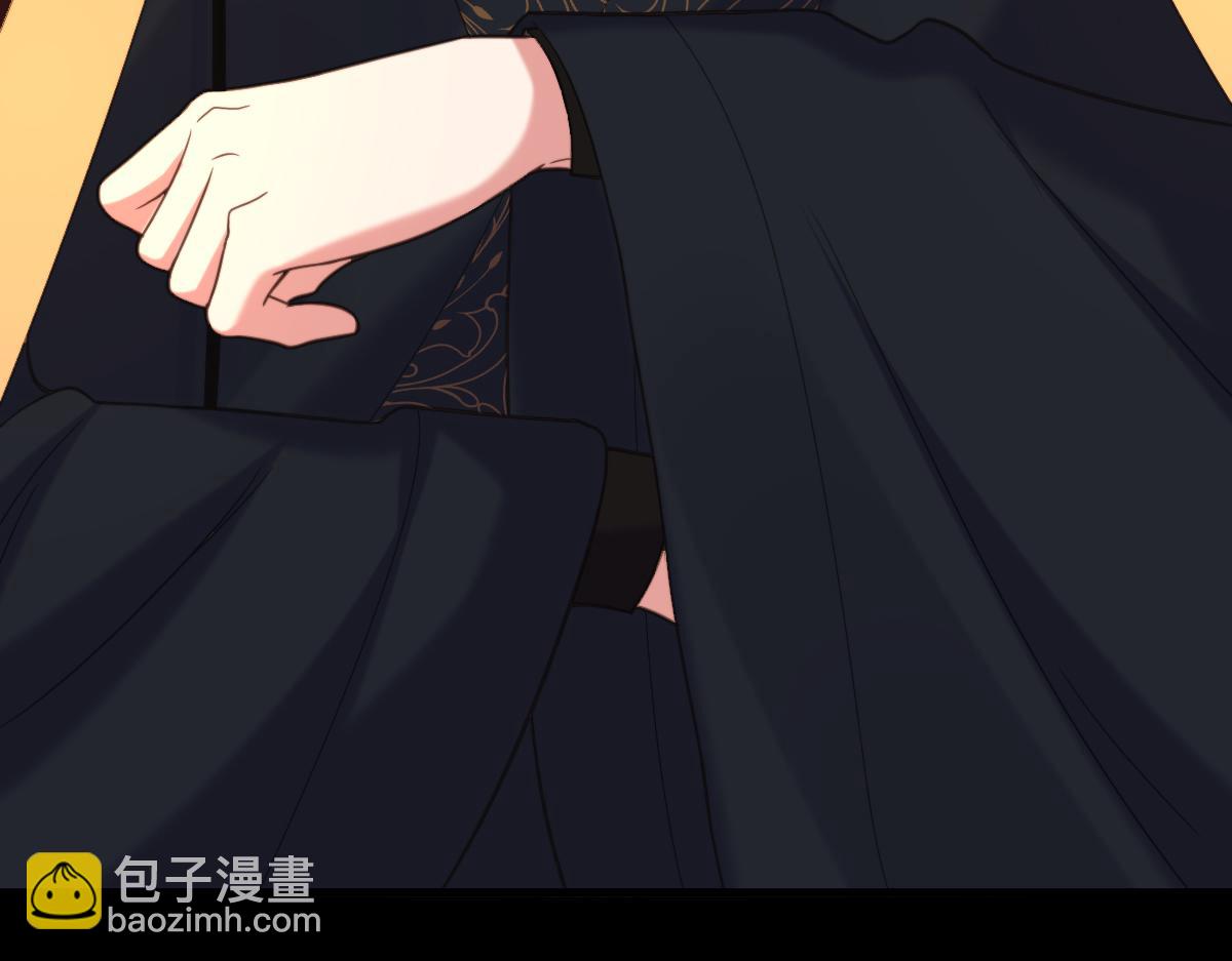 第410话 动物园被封？51