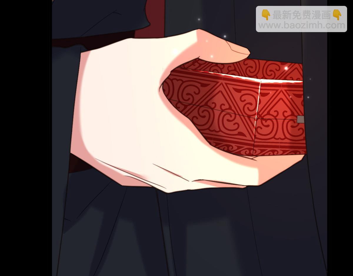 第410话 动物园被封？54
