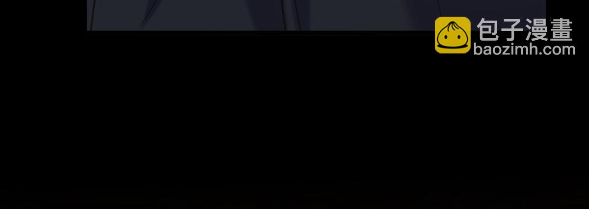 第410话 动物园被封？55