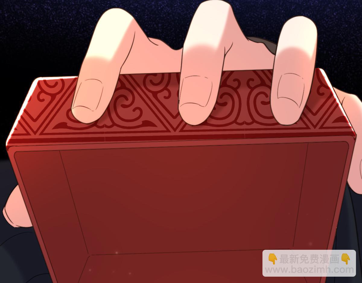 第410话 动物园被封？63