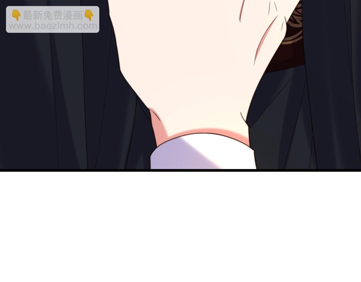 第410话 动物园被封？79