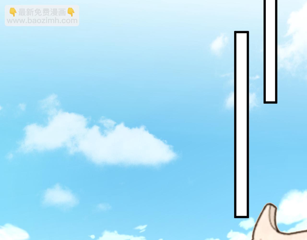 第410话 动物园被封？95