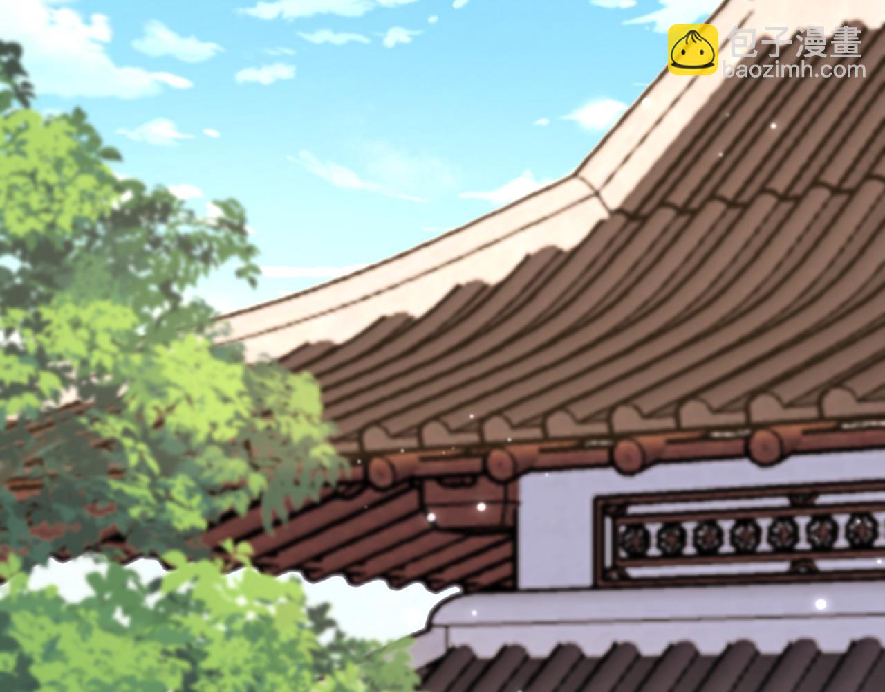 第410话 动物园被封？96