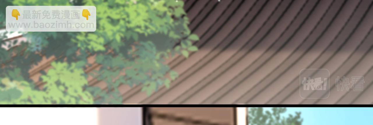 第410话 动物园被封？97