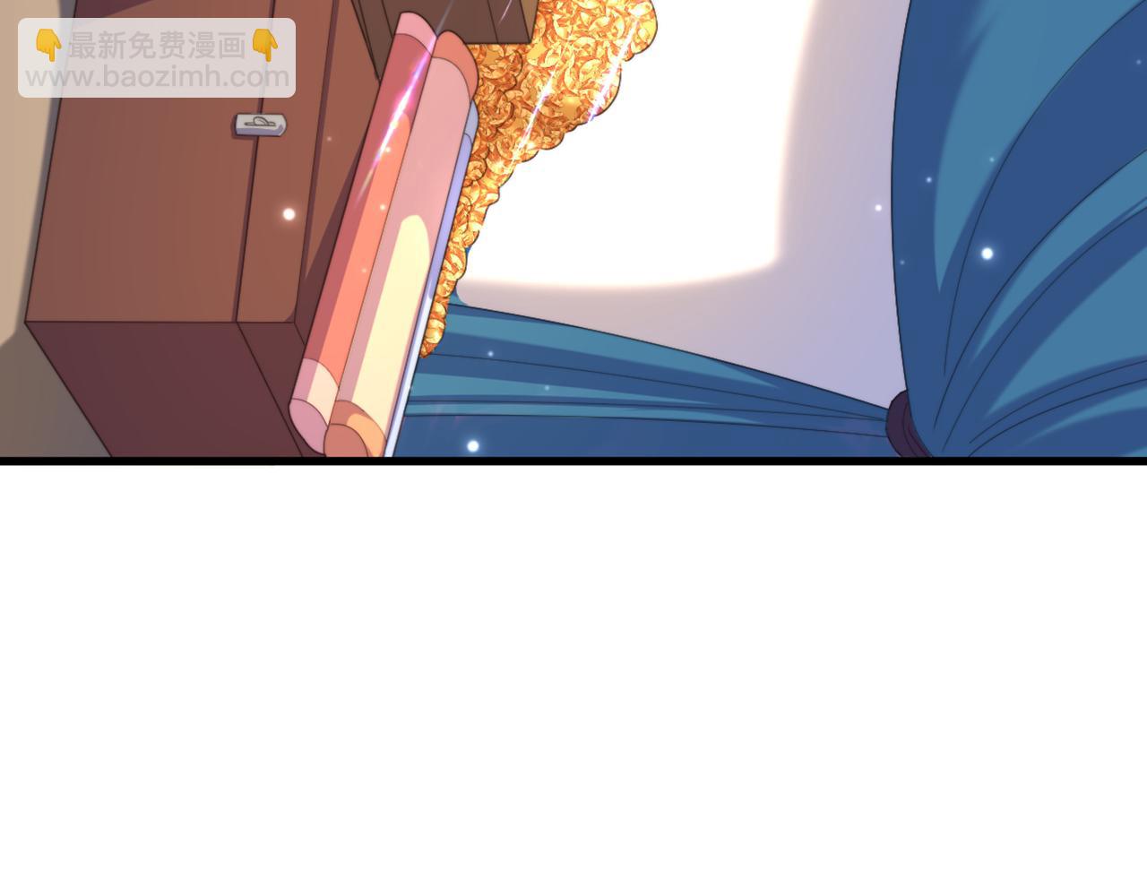 第412话 她不是苏欣儿？110