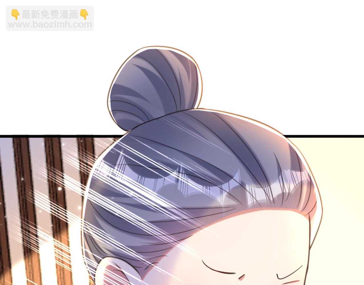第412话 她不是苏欣儿？112