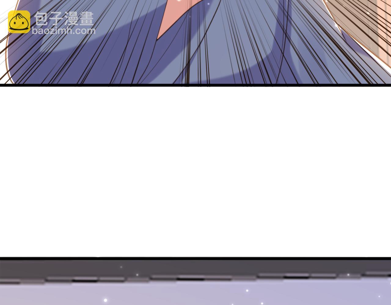 第412话 她不是苏欣儿？122