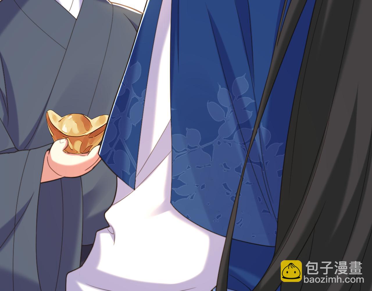 第412话 她不是苏欣儿？125